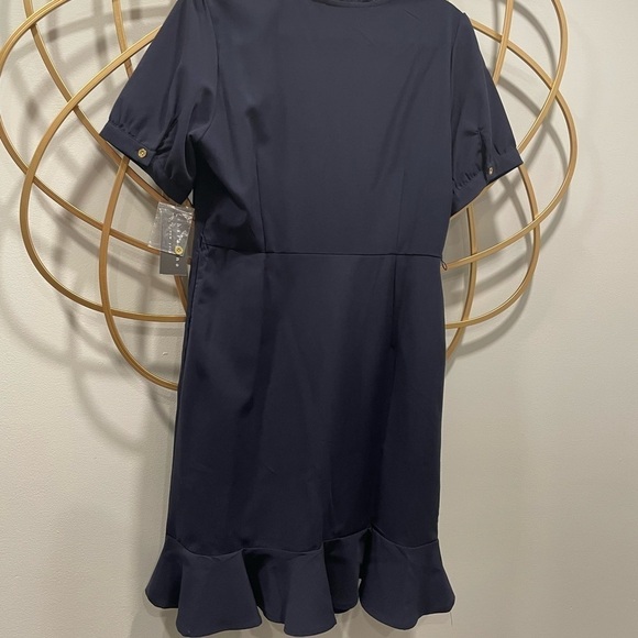 Sharagano Dress Casual - Picture 7 of 7